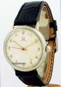 Omega Ref. 2348