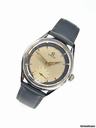Omega Dresswatch
