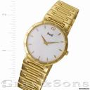 Piaget Dancer 84023 N K 81