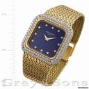 Patek Philippe 3622-1