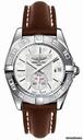 Breitling Galactic 36 Automatic