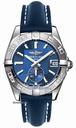 Breitling Galactic 36 Automatic