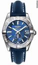 Breitling Galactic 36 Automatic