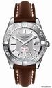 Breitling Galactic 36 Automatic