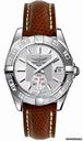 Breitling Galactic 36 Automatic