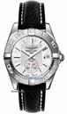 Breitling Galactic 36 Automatic