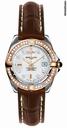Breitling Galactic 32