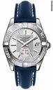 Breitling Galactic 36 Automatic