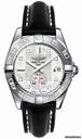 Breitling Galactic 36 Automatic