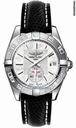 Breitling Galactic 36 Automatic