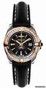 Breitling Galactic 32