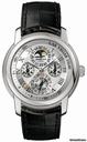 Audemars Piguet Jules Audemars Equation of Time