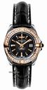 Breitling Galactic 32
