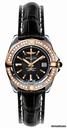 Breitling Galactic 32