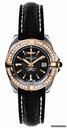 Breitling Galactic 32