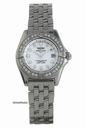 Breitling Callistino A72345