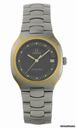 Omega Seamaster 120m Gents