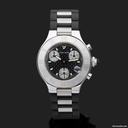 Cartier Chronoscaph 21