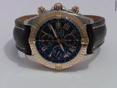 Breitling Chronomat Evolution