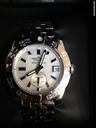 Breitling Galactic 36