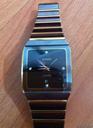 Rado Jubilee