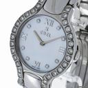 Ebel Beluga Lady