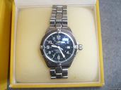 Breitling Superocean Professional
