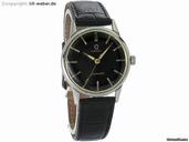 Omega "Seamaster"
