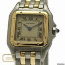 Cartier Panthere
