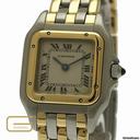 Cartier Panthere