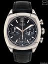 TAG Heuer Monza Chronographe