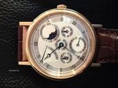 Breguet 5327BA/1E/9V6