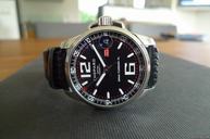 Chopard Mille Miglia Gran Turismo XL