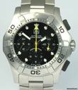 TAG Heuer Ref. CN 211 A