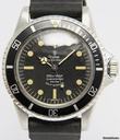 Tudor Ref. 7928