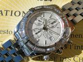 Breitling Chronomat Evolution