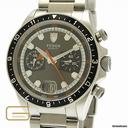 Tudor Heritage Chrono