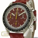 Omega Speedmaster
