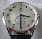 TAG Heuer Carrera Heritage