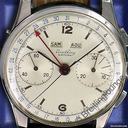 Breitling Datora 784