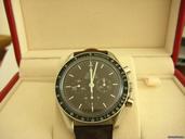 Omega moonwatch