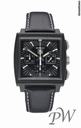 TAG Heuer Monaco