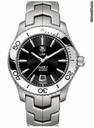 TAG Heuer Link automatic