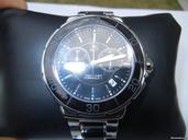 TAG Heuer CAH1210