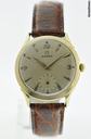 Omega Seamaster
