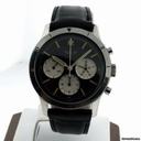 Breitling Windrider Vintage AVI 765 Pre-owned