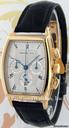 Breguet 5460BA Heritage Chronograph, Yellow Gold