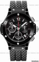 Hublot Big Bang Black Magic
