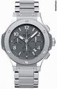 Hublot Big Bang 41mm