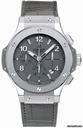 Hublot Big Bang 41mm